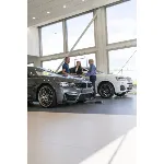 Punjač akumulatora CTEK 40-194 IC-F4F022