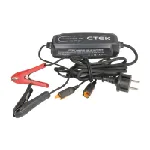 Punjač akumulatora CTEK 40-310 IC-G0LKPG