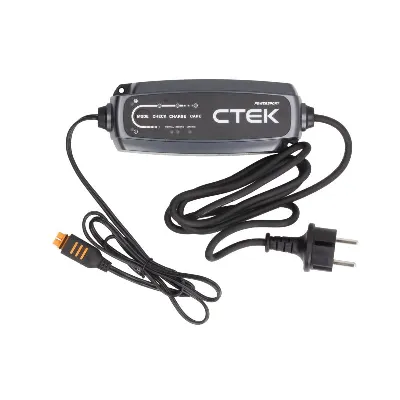 Punjač akumulatora CTEK 40-310 IC-G0LKPG