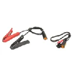 Punjač akumulatora CTEK 40-310 IC-G0LKPG