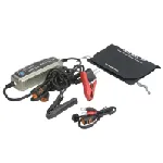 Punjač akumulatora CTEK 56-308 IC-C715F4