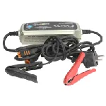 Punjač akumulatora CTEK 56-308 IC-C715F4