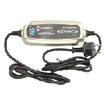 Punjač akumulatora CTEK 56-308 IC-C715F4