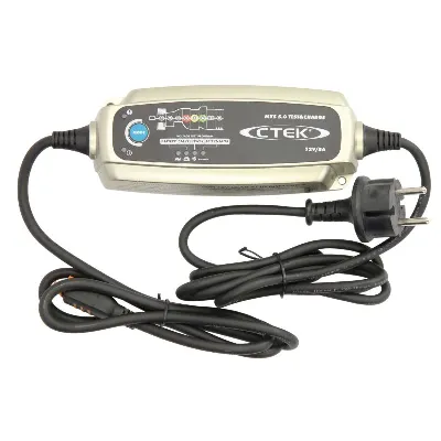 Punjač akumulatora CTEK 56-308 IC-C715F4