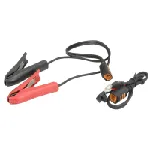 Punjač akumulatora CTEK 56-308 IC-C715F4