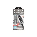 Punjač akumulatora CTEK 56-308 IC-C715F4