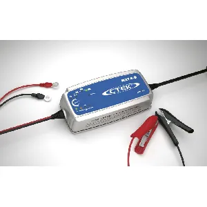 Punjač akumulatora CTEK 56-733 IC-DA5A13