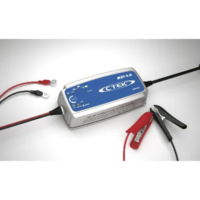 Punjač akumulatora CTEK 56-733 IC-DA5A13