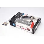 Punjač akumulatora CTEK 56-754 IC-C02ABE