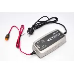 Punjač akumulatora CTEK 56-754 IC-C02ABE