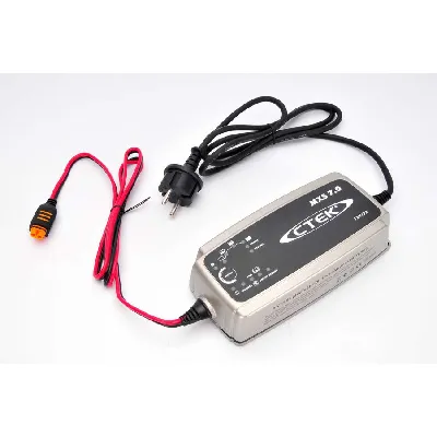 Punjač akumulatora CTEK 56-754 IC-C02ABE