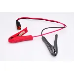 Punjač akumulatora CTEK 56-754 IC-C02ABE