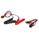 Punjač akumulatora CTEK 56-839 IC-C02AB2