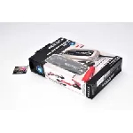 Punjač akumulatora CTEK 56-843 IC-C02AC0