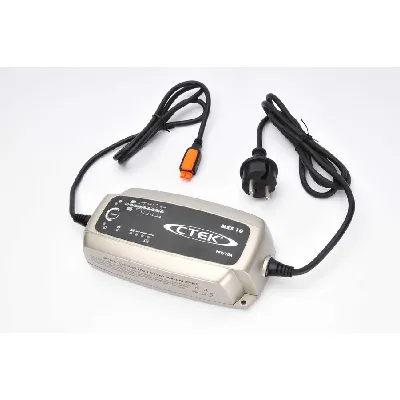Punjač akumulatora CTEK 56-843 IC-C02AC0