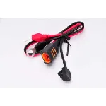 Punjač akumulatora CTEK 56-843 IC-C02AC0