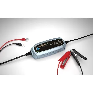 Punjač akumulatora CTEK 56-899 IC-DA5A17