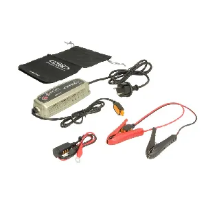 Punjač akumulatora CTEK 56-998 IC-C715F5