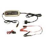 Punjač akumulatora CTEK 56-998 IC-C715F5