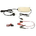 Punjač akumulatora CTEK 56-998 IC-C715F5