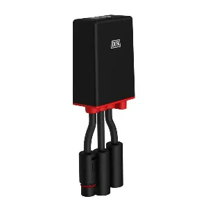 Punjač akumulatora DEFA DEFA450015 IC-F50109