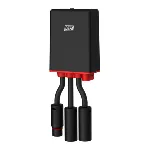 Punjač akumulatora DEFA DEFA450015 IC-F50109