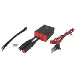 Punjač akumulatora DEFA DEFA450016 IC-G054BX