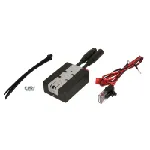 Punjač akumulatora DEFA DEFA450016 IC-G054BX