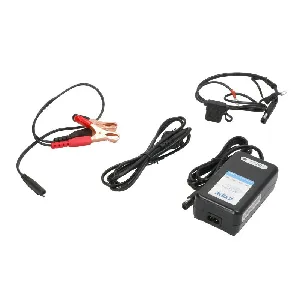 Punjač akumulatora EXIDE EXIDE 12/2 LI-ION IC-E1CDC7