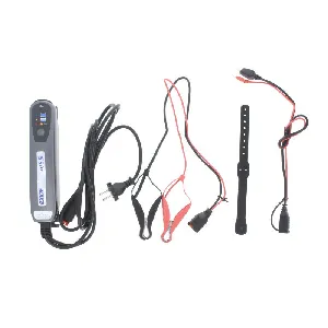 Punjač akumulatora EXIDE EXIDE 12/5.5 IC-E31C59