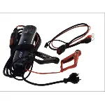 Punjač akumulatora EXIDE EXIDE 12/7 IC-C35437