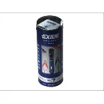 Punjač akumulatora EXIDE EXIDE 12/7 IC-C35437