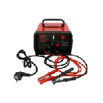 Punjač akumulatora IDEAL I-SPRINT 30 IC-G0TXSI