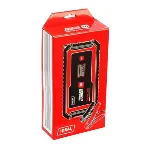 Punjač akumulatora IDEAL PCHARGE10 IC-G0VVHQ