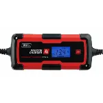 Punjač akumulatora IDEAL PCHARGE4 IC-E48B41