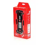 Punjač akumulatora IDEAL PCHARGE4 IC-E48B41