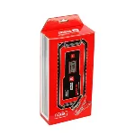 Punjač akumulatora IDEAL PCHARGE8 IC-G0VVHP