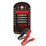 Punjač akumulatora IDEAL SMART4 IC-D32D9C