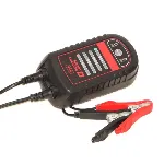 Punjač akumulatora IDEAL SMART4 IC-D32D9C