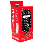 Punjač akumulatora IDEAL SMART4 IC-D32D9C