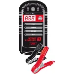 Punjač akumulatora IDEAL SMART7 IC-D32D9D