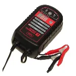 Punjač akumulatora IDEAL SMART7 IC-D32D9D