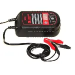 Punjač akumulatora IDEAL SMART7 IC-D32D9D