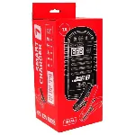 Punjač akumulatora IDEAL SMART7 IC-D32D9D