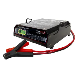 Punjač akumulatora LEMANIA ENERGY 0XLMFLASH150 IC-G08OLR