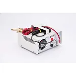 Punjač akumulatora MTM-10M IC-AF6717