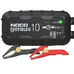 Punjač akumulatora NOCO GENIUS10EU IC-G0UE0W