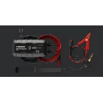 Punjač akumulatora NOCO GENIUS10EU IC-G0UE0W