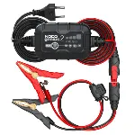 Punjač akumulatora NOCO GENIUS2EU IC-G0RW5A