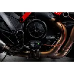 Punjač akumulatora NOCO GENIUS2EU IC-G0RW5A